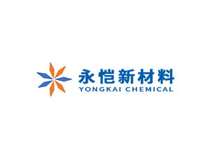 公司擁有一支具有精益求精的富有活力的專業(yè)團隊